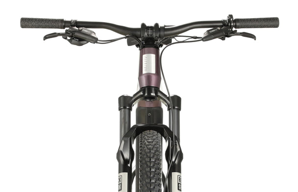 Ramblas eMTB Aurora SKUs: 1E055-0013801, 1E055-0014102, 1E055-0014502, 1E055-0014902