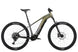 Ramblas eMTB Borealis side SKUs: 1E055-0013901, 1E055-0014101, 1E055-0014501, 1E055-0014901