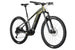 Ramblas eMTB Borealis side SKUs: 1E055-0013901, 1E055-0014101, 1E055-0014501, 1E055-0014901