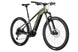 Ramblas eMTB Borealis side SKUs: 1E055-0013901, 1E055-0014101, 1E055-0014501, 1E055-0014901