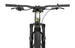 Ramblas eMTB Borealis front SKUs: 1E055-0013901, 1E055-0014101, 1E055-0014501, 1E055-0014901
