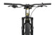 Ramblas eMTB Borealis front SKUs: 1E055-0013901, 1E055-0014101, 1E055-0014501, 1E055-0014901