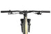 Ramblas eMTB Borealis handlebars SKUs: 1E055-0013901, 1E055-0014101, 1E055-0014501, 1E055-0014901