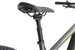 Ramblas eMTB Borealis seatpost/saddle SKUs: 1E055-0013901, 1E055-0014101, 1E055-0014501, 1E055-0014901