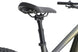 Ramblas eMTB Borealis seatpost/saddle SKUs: 1E055-0013901, 1E055-0014101, 1E055-0014501, 1E055-0014901