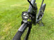 Rambler / Electric City Commuter Bike - Riding 5 Electric Bike
