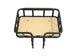 Himiway Rhino Front-Mounted Basket -Himiway eBike