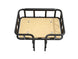 Himiway Rhino Front-Mounted Basket -Himiway eBike