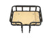 Himiway A3 Front-Mounted Basket -Himiway eBike