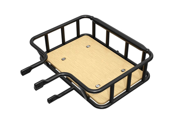 Himiway Rhino Front-Mounted Basket -Himiway eBike