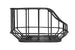Rear Basket - Riding 5 Electric Bike