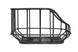 Rear Basket - Riding 5 Electric Bike