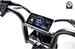 RICTOR Flexx Electric Bike | 750W Off - Road E - Bike - Riding 5 Electric Bike