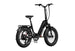 Riding 5 | Sinch 2.5 Ebike - Riding 5 Electric Bike