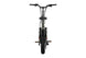 Riding 5 | Sinch 2.5 Ebike - Riding 5 Electric Bike