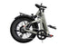 Riding 5 | Sinch 2.5 Ebike - Riding 5 Electric Bike