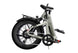 Riding 5 | Sinch 2.5 Ebike - Riding 5 Electric Bike