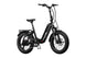 Riding 5 | Sinch 2.5 Ebike - Riding 5 Electric Bike