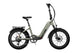 Riding 5 | Sinch 2.5 Ebike - Riding 5 Electric Bike