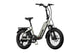 Riding 5 | Sinch 2.5 Ebike - Riding 5 Electric Bike