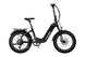 Riding 5 | Sinch 2.5 Ebike - Riding 5 Electric Bike