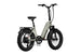 Riding 5 | Sinch 2.5 Ebike - Riding 5 Electric Bike