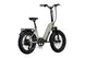 Riding 5 | Sinch 2.5 Ebike - Riding 5 Electric Bike