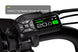 Riding 5 | Sinch 2.5 Ebike - Riding 5 Electric Bike
