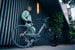 Soltera 2.5 Ebike - Riding 5 Electric Bike