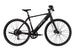Soltera 2.5 Ebike - Riding 5 Electric Bike