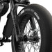 SUPER73-ZX SE - Riding 5 Electric Bike