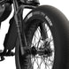 SUPER73-ZX SE - Riding 5 Electric Bike