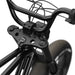 SUPER73-ZX SE - Riding 5 Electric Bike