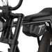 SUPER73-ZX SE - Riding 5 Electric Bike
