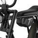 SUPER73-ZX SE - Riding 5 Electric Bike