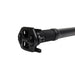 Suspension Seat post - Riding 5 Electric Bike