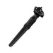 Suspension Seat post - Riding 5 Electric Bike