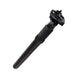 Suspension Seat post - Riding 5 Electric Bike