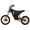 Tuttio Soleil01 Electric Mini Bike - Riding 5 Electric Bike