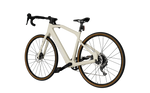 UrbanCross - Ultra - Riding 5 Electric Bike