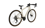 UrbanCross - Ultra - Riding 5 Electric Bike