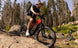 vanpowers GrandTeton - Pro - Riding 5 Electric Bike