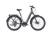 variantID:42376515780791#42376515715255