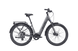 variantID:42376515780791#42376515715255