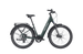 variantID:42376515748023#42376515813559