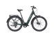 variantID:42376515748023#42376515813559