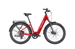 variantID:42376522989751#42376523055287