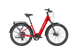 variantID:42376522989751#42376523055287