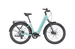 variantID:42376523022519#42376523088055