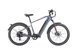 Velotric Discover 1 Plus Ebike - Riding 5 Electric Bike